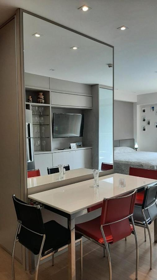 Condominio Vista Azul -Casa Dos Cardoso ドミンゴス・マルチンス エクステリア 写真