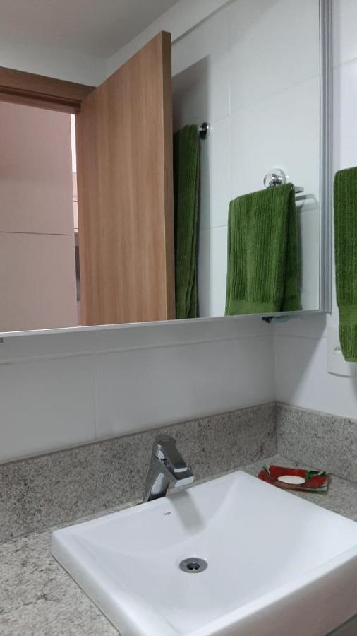 Condominio Vista Azul -Casa Dos Cardoso ドミンゴス・マルチンス エクステリア 写真