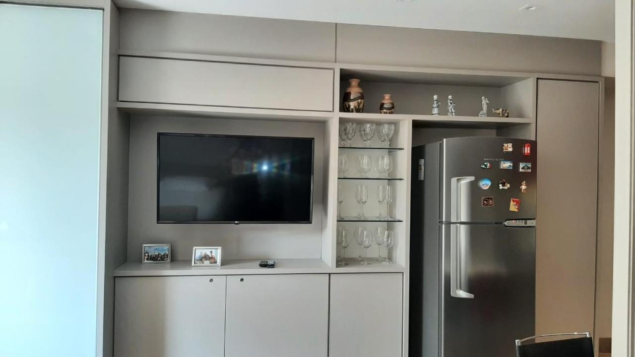 Condominio Vista Azul -Casa Dos Cardoso ドミンゴス・マルチンス エクステリア 写真