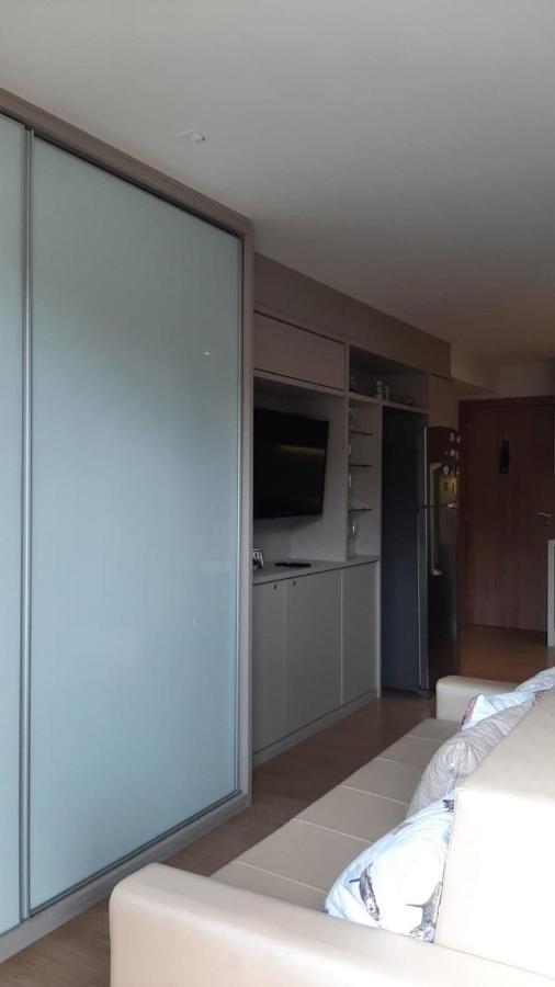 Condominio Vista Azul -Casa Dos Cardoso ドミンゴス・マルチンス エクステリア 写真